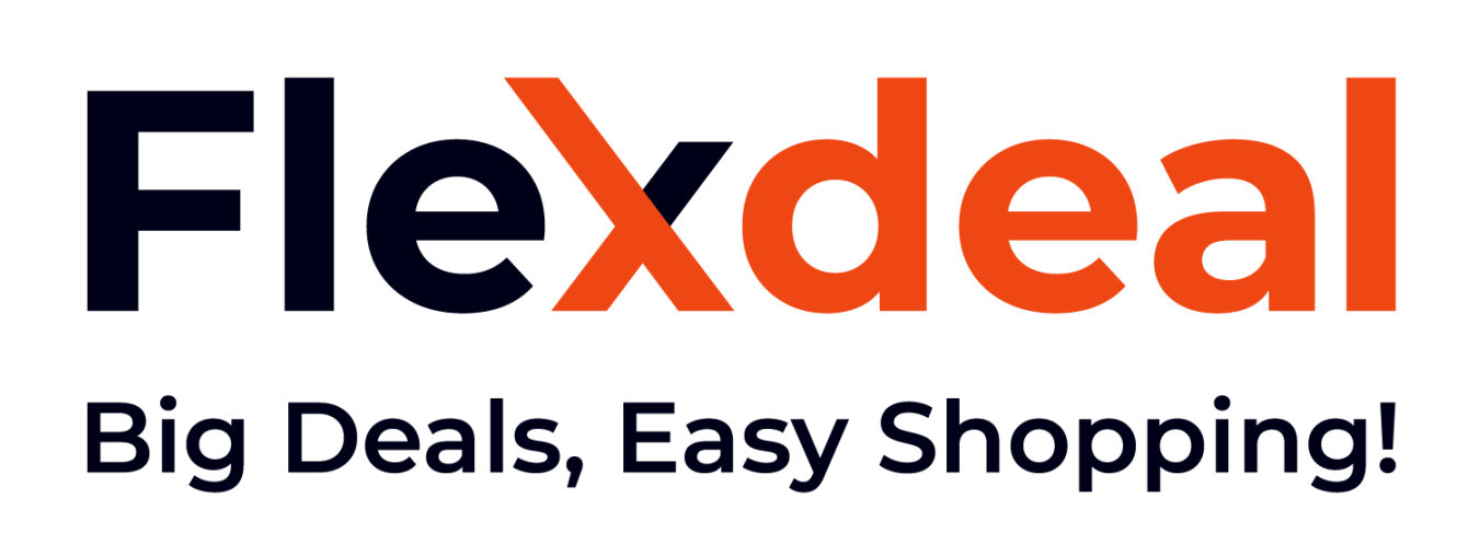 Flexdeal