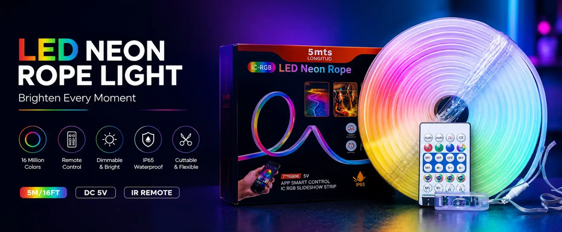 rgb-led-neon-rope-light-banner